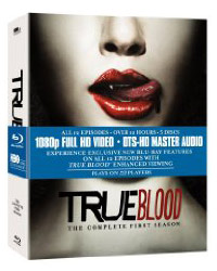 True-Blood-S1-BD-WEB_1.jpg