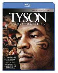 Tyson.jpg