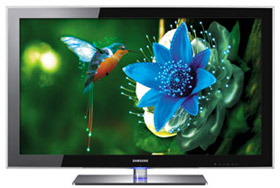 UN55B8000-LED-HDTV.jpg