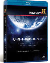 Universe_Season_One_Blu-ray.jpg