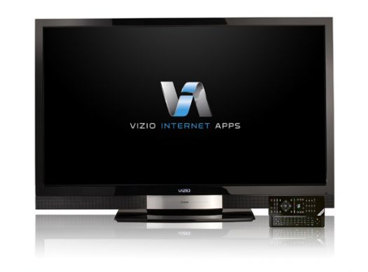 VIZIO-SV472-VIA-XVT-wRemote.jpg