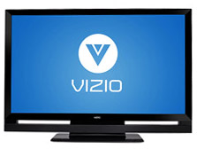 VIZIO-VF550M.jpg