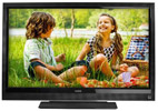 VIZIO VO320 LCD HDTV