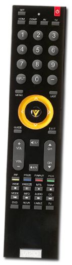 VUR9-VIZIO-3-1-Remote-170.jpg