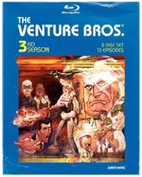 Venture-Bros.-S3-BD---WEB.jpg
