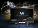 VIZIO Internet Apps