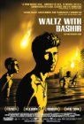 Waltz_With_Bashir.jpg