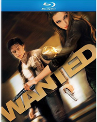 Wanted_Blu-ray_-_WEB.jpg