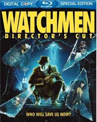 Watchmen-BD-WEB.jpg
