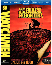Watchmen-BlackFreighter---W.jpg