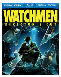 Watchmen.jpg