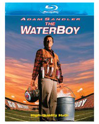 Waterboy.jpg