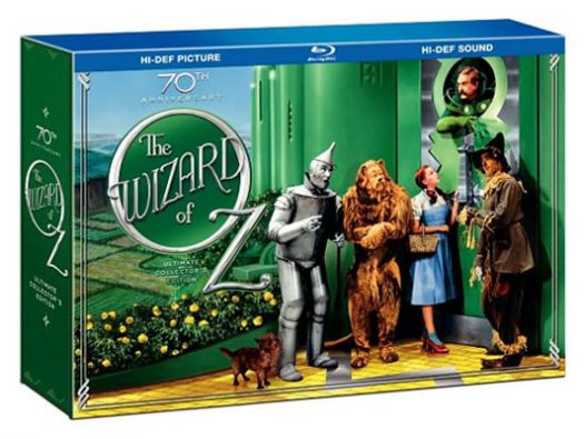 WizardOzUltBD-box-WEB.jpg