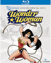 Wonder-Woman-BD---WEB.jpg
