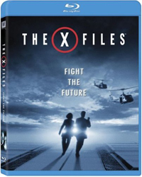 X-Files_-_Fight_the_Future_Blu-ray_-_WEB.jpg