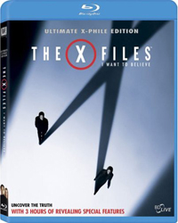 X-Files_-_I_Want_to_Believe_Blu-ray_-_WEB.jpg
