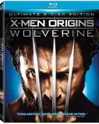 X-Men-Origins-Wolverine-WEB.jpg