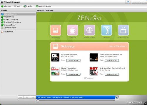 ZENcast_EDIT_-_WEB.jpg
