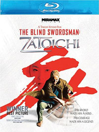 ZatoichiBD_cover.jpg