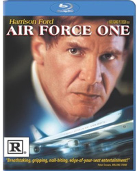 airforceone.jpg