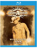 Jason Aldean: Wide Open Live and More on Blu-ray Disc