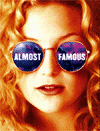 almostfamous.gif