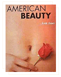 americanbeauty.gif