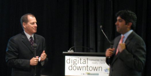 aneesh-chopra-gary-shapiro.jpg