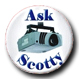 Ask Scotty - Home Theater