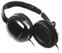 Creative Aurvana Live Headphones