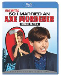axe-murderer-blu-ray.jpg
