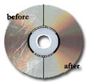 azuradisc-before-after.jpg