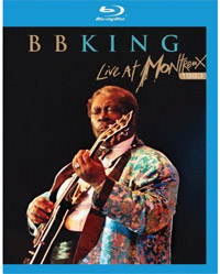 bbkingmontreux.jpg