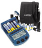 La Crosse Technology BC-900 AA/AAA Charger