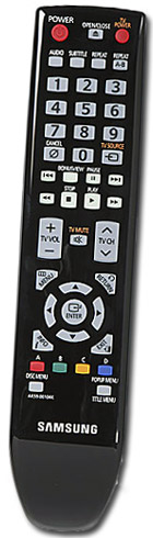 bd-p3600-remote.jpg
