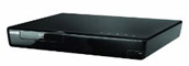2009 Blu-ray Best Buys