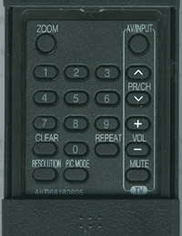 bd390-remote-panel.jpg