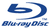 Blu-ray Driving HDTV and PC Sales Says the BDA