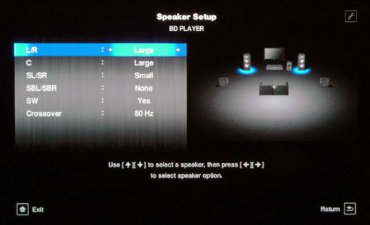 bdp-320-speaker-config.jpg