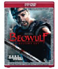 Beowulf HD-DVD