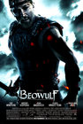 beowulf_001.jpg