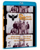Black Crowes on Blu-ray