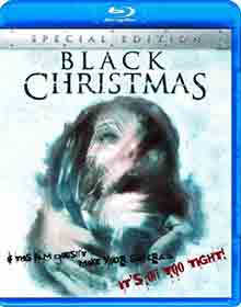 blackchristmascover.jpg