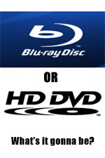 blu-ray-disc-or-hd-dvd.jpg