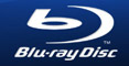What is Blue Ray DVD Technology?