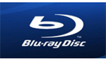 blu-ray-logo.jpg