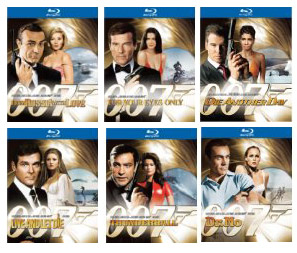 bond-007-six-pack-bluray_1.jpg