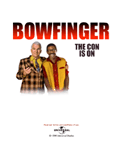 bowfinger.gif