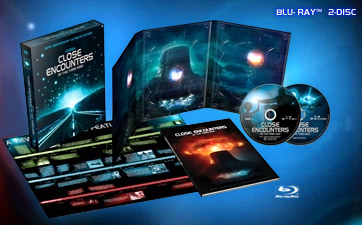 ce3k-blu-ray-contents.jpg