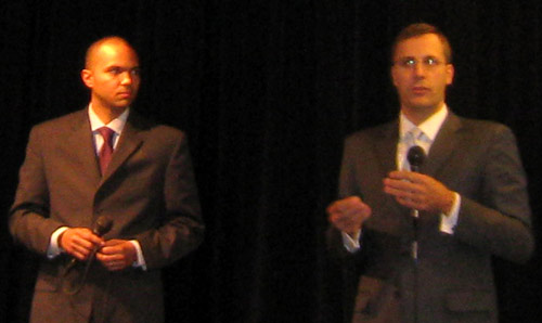 cea-arnold-dubravac.jpg
